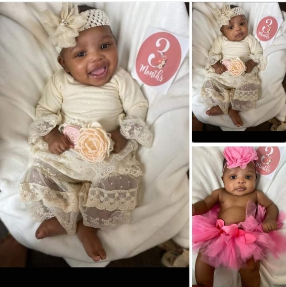 Live show - Picture 2 of 11